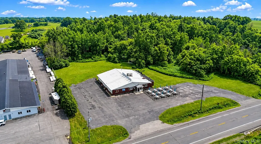 46 Ny-146 Call Listing Agent NY 12118