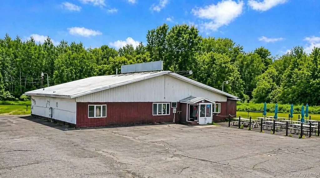 46 Ny-146 Call Listing Agent NY 12118