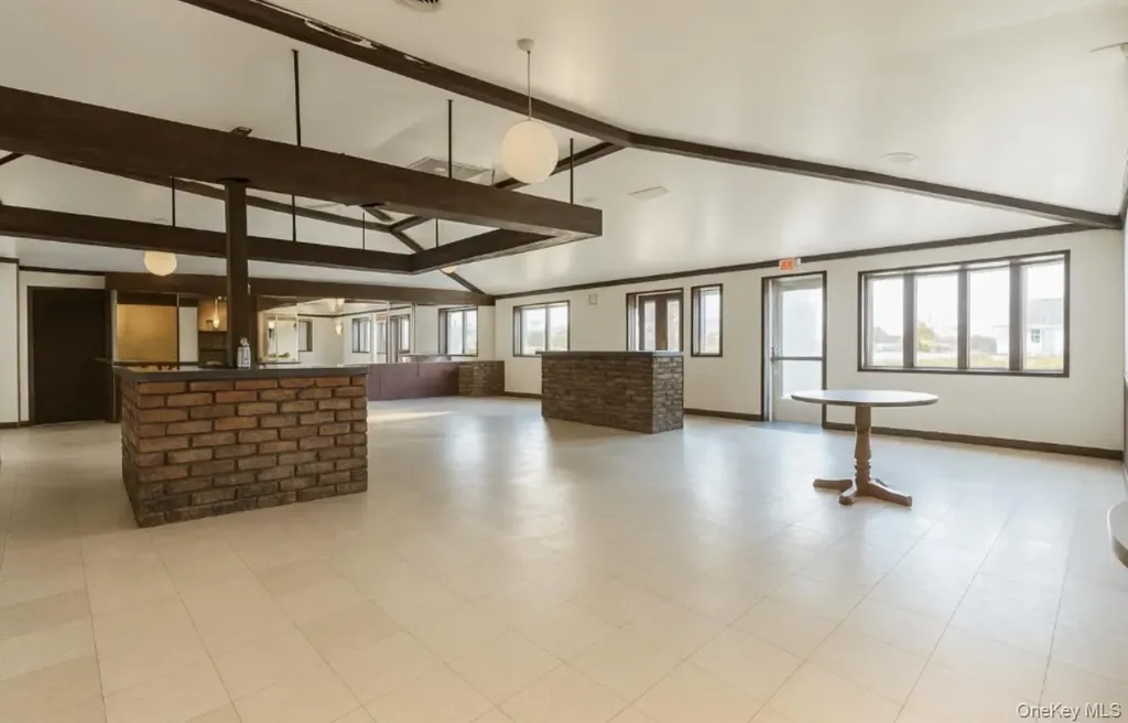 46 Ny-146 Call Listing Agent NY 12118