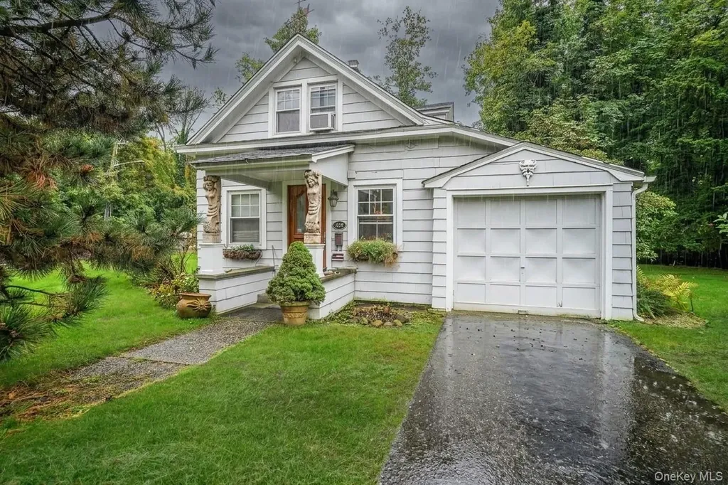 427 Park Avenue Huntington NY 11743