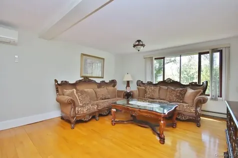 30 Granite Springs Road Granite Springs NY 10527