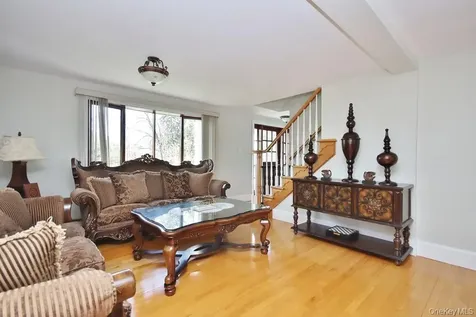 30 Granite Springs Road Granite Springs NY 10527