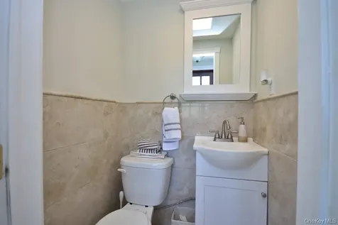 30 Granite Springs Road Granite Springs NY 10527