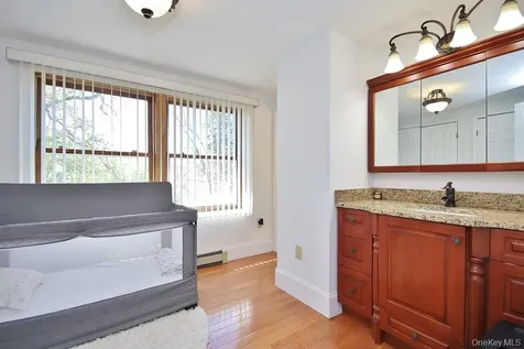 30 Granite Springs Road Granite Springs NY 10527