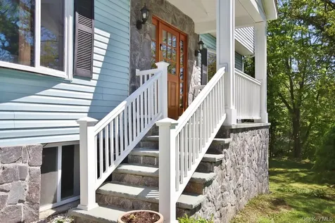 30 Granite Springs Road Granite Springs NY 10527