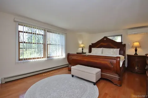 30 Granite Springs Road Granite Springs NY 10527