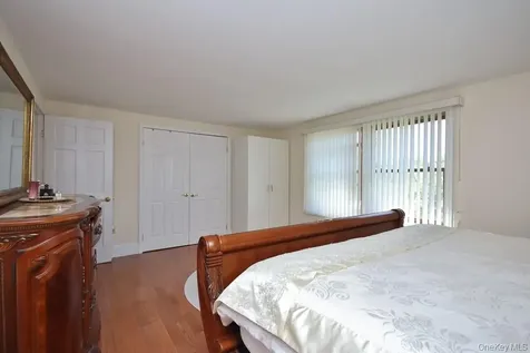 30 Granite Springs Road Granite Springs NY 10527