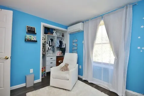 30 Granite Springs Road Granite Springs NY 10527