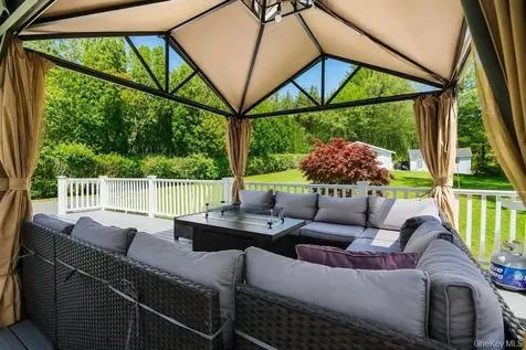 30 Granite Springs Road Granite Springs NY 10527
