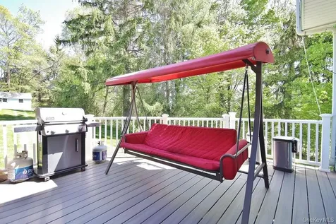 30 Granite Springs Road Granite Springs NY 10527