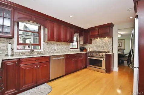 30 Granite Springs Road Granite Springs NY 10527