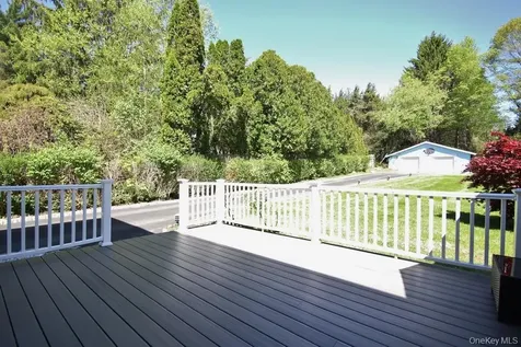 30 Granite Springs Road Granite Springs NY 10527