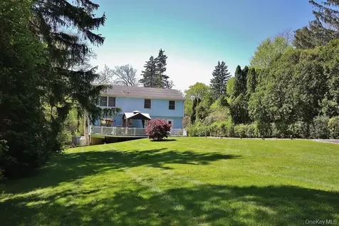 30 Granite Springs Road Granite Springs NY 10527