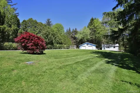 30 Granite Springs Road Granite Springs NY 10527