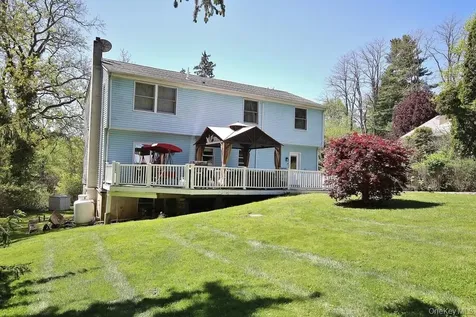 30 Granite Springs Road Granite Springs NY 10527
