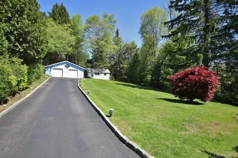 30 Granite Springs Road Granite Springs NY 10527