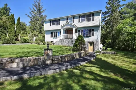 30 Granite Springs Road Granite Springs NY 10527