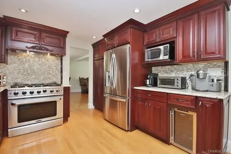 30 Granite Springs Road Granite Springs NY 10527