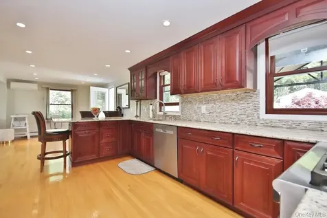 30 Granite Springs Road Granite Springs NY 10527