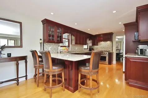 30 Granite Springs Road Granite Springs NY 10527