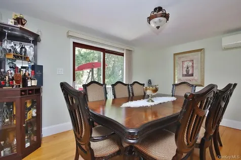 30 Granite Springs Road Granite Springs NY 10527