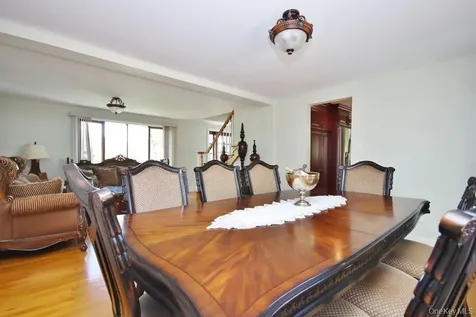 30 Granite Springs Road Granite Springs NY 10527