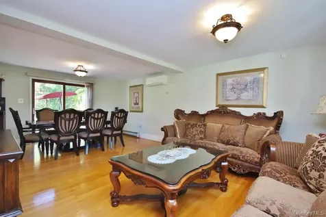 30 Granite Springs Road Granite Springs NY 10527