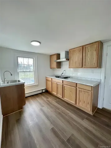 46 E Market Street Red Hook NY 12571