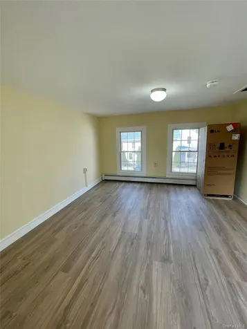 46 E Market Street Red Hook NY 12571