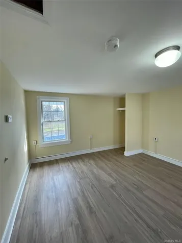 46 E Market Street Red Hook NY 12571