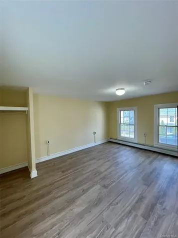 46 E Market Street Red Hook NY 12571