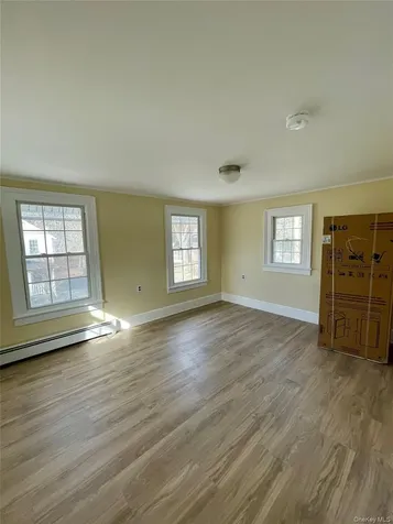 46 E Market Street Red Hook NY 12571