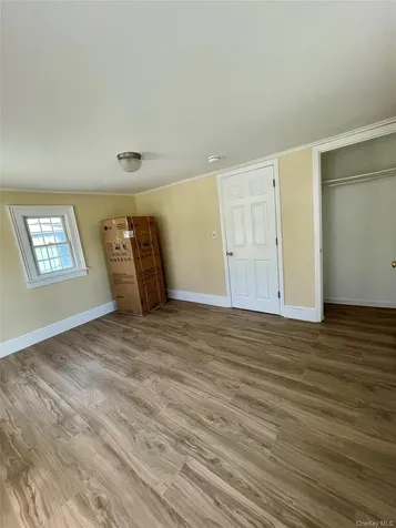 46 E Market Street Red Hook NY 12571
