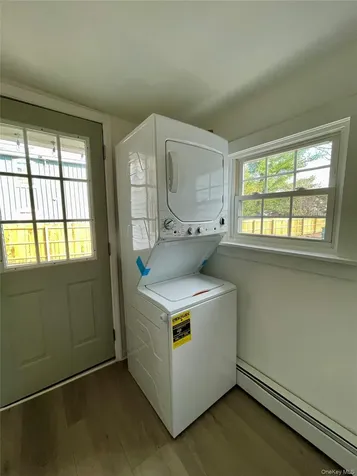 46 E Market Street Red Hook NY 12571