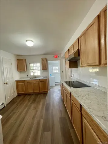 46 E Market Street Red Hook NY 12571