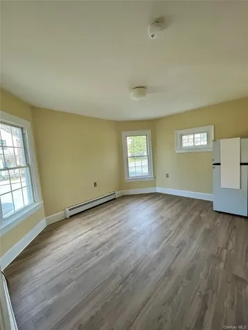 46 E Market Street Red Hook NY 12571