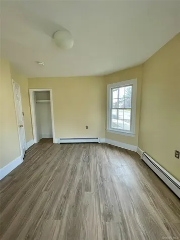 46 E Market Street Red Hook NY 12571