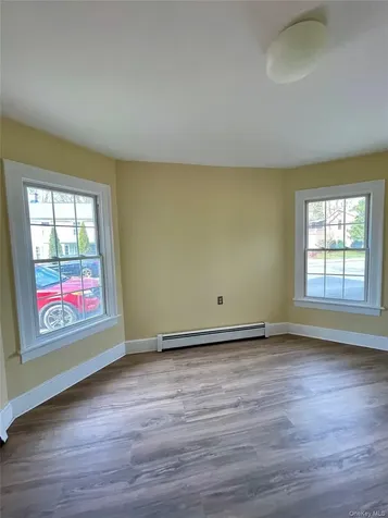 46 E Market Street Red Hook NY 12571