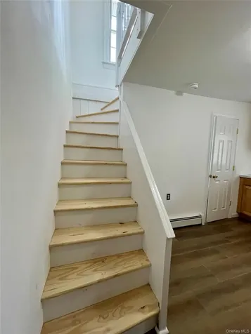 46 E Market Street Red Hook NY 12571