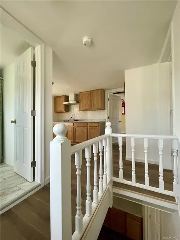46 E Market Street Red Hook NY 12571