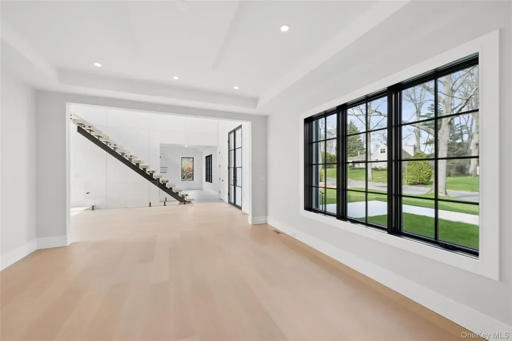 3 Wedgewood Drive Dix Hills NY 11746