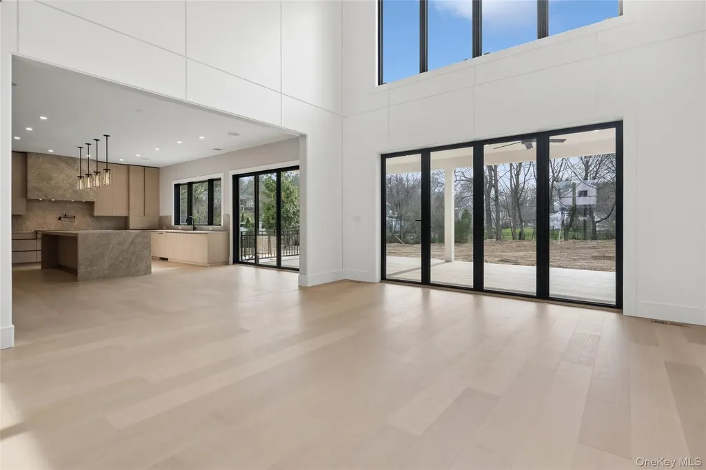 3 Wedgewood Drive Dix Hills NY 11746