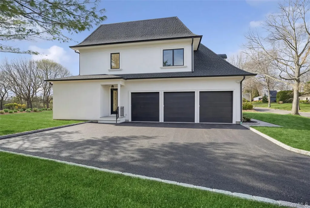 3 Wedgewood Drive Dix Hills NY 11746