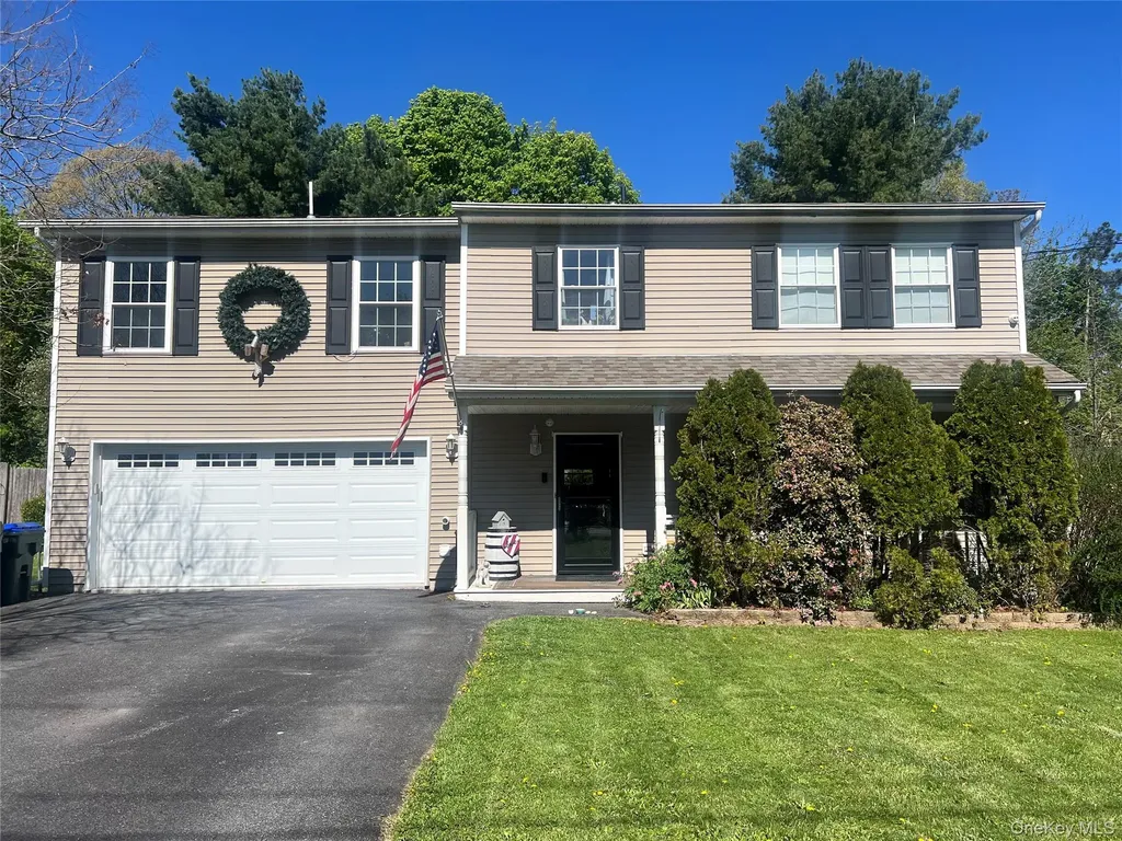 80 Excelsior Avenue Middletown NY 10940