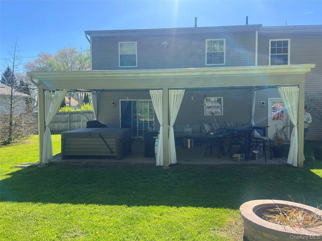80 Excelsior Avenue Middletown NY 10940