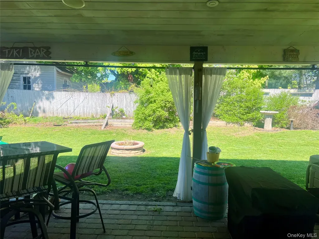 80 Excelsior Avenue Middletown NY 10940
