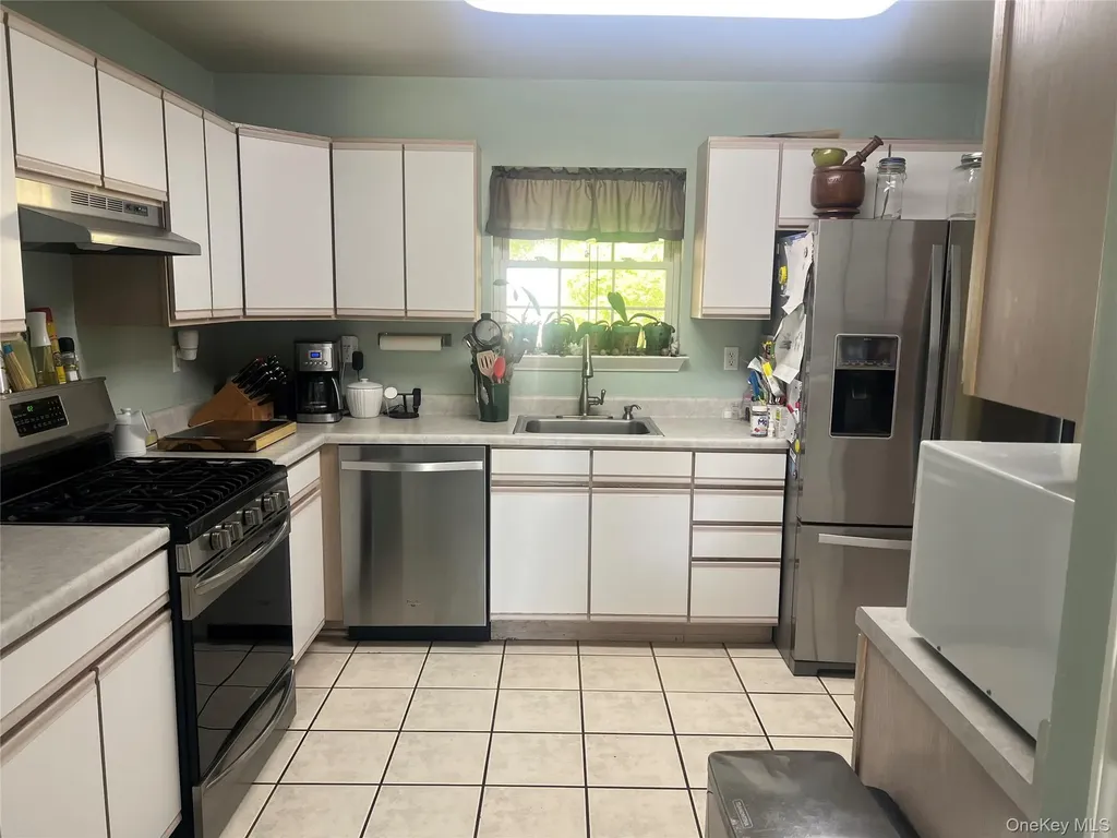 80 Excelsior Avenue Middletown NY 10940