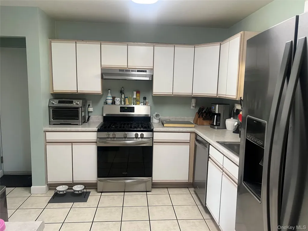80 Excelsior Avenue Middletown NY 10940