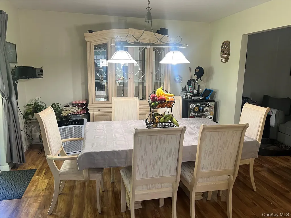 80 Excelsior Avenue Middletown NY 10940