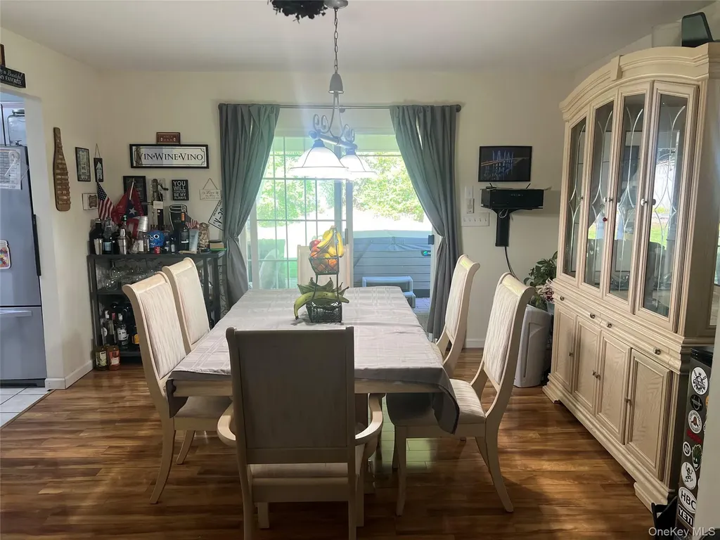 80 Excelsior Avenue Middletown NY 10940